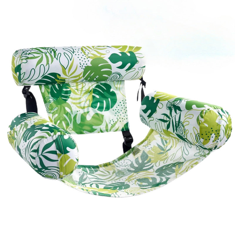 Sherum AquaLounge™