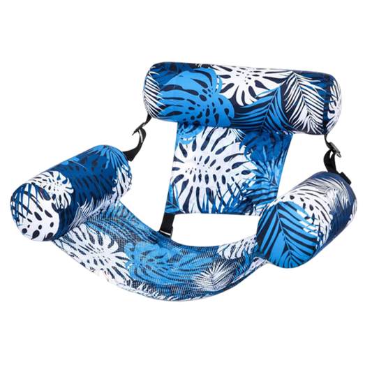 Sherum AquaLounge™