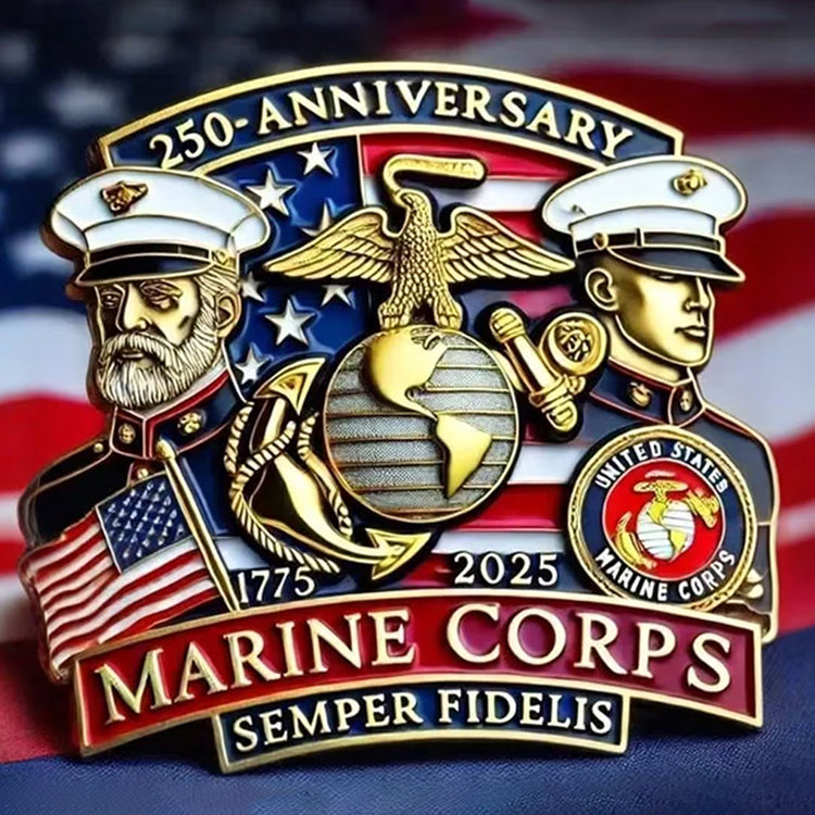 Sherum Valorix Badge