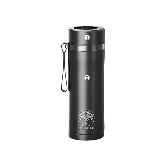 Hilipert ChillRx Pro