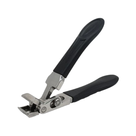 Sherum ClipMaster Pro